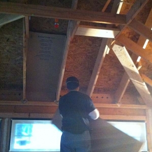 Photo of Five Star Insulation