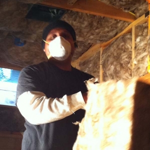 Photo of Five Star Insulation