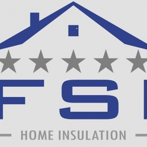 Photo of Five Star Insulation