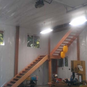 Photo of Five Star Insulation