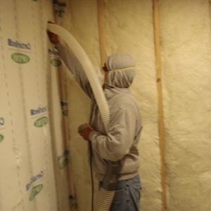Photo of Five Star Insulation