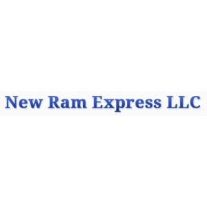 Photo of New Ram Express