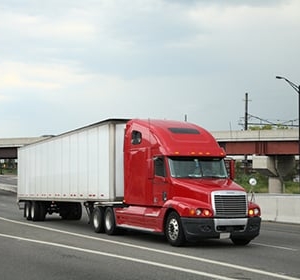 Photo of New Ram Express