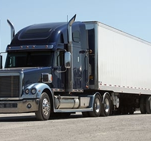 Photo of New Ram Express