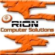 Photo of RION Computer Solutions