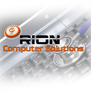 Photo of RION Computer Solutions
