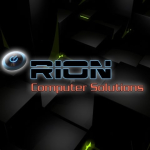 Photo of RION Computer Solutions