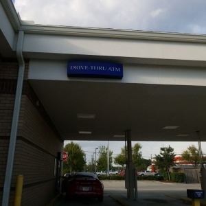 Photo of VyStar Credit Union