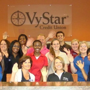 Photo of VyStar Credit Union