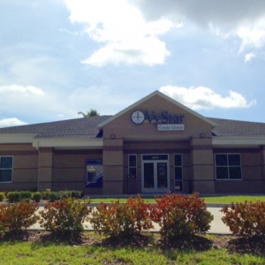 Photo of VyStar Credit Union