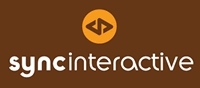 Photo of Sync Interactive