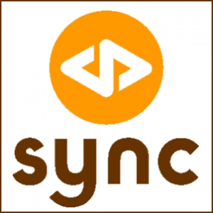 Photo of Sync Interactive