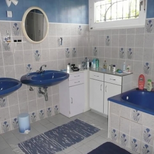 Photo of Keystone Grout Cleaning