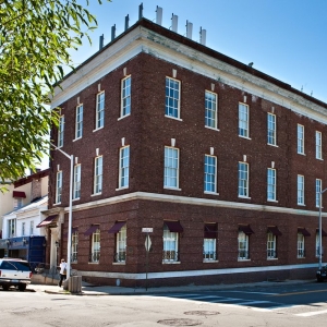 Nyack Peter Klose, Esq. Klose & Associates