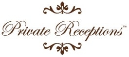 Photo of Private Receptions