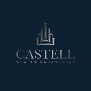 Photo of Castell Wealth Management