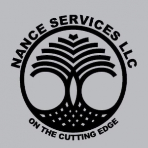 Photo of Nance Service