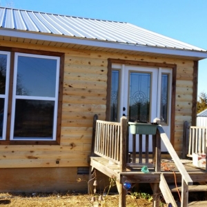 Photo of Charlie's Roofing Windows and More