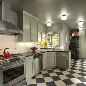 Photo of Slaughterbeck Floors