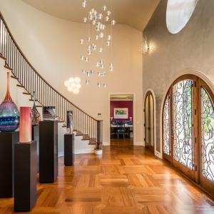 Photo of Slaughterbeck Floors