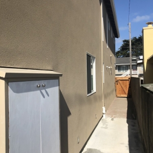 Photo of O'Driscoll Plastering & Stucco