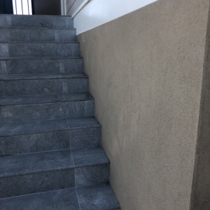Photo of O'Driscoll Plastering & Stucco