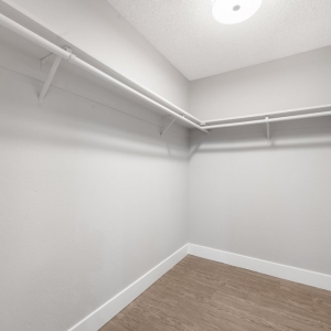 Photo of 678 Bellflower