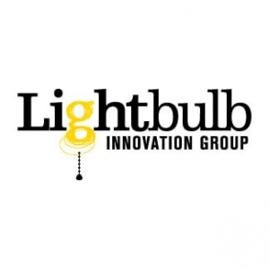 Nashville Lightbulb Innovation Group