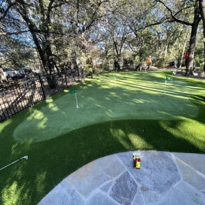 Photo of Magnolia Turf Company