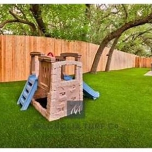 Photo of Magnolia Turf Company