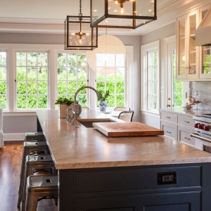 Photo of Dennison Capen Group - Keller Williams Realty Portland Central