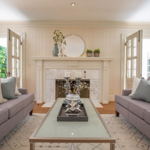Photo of Dennison Capen Group - Keller Williams Realty Portland Central