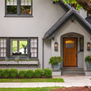 Photo of Dennison Capen Group - Keller Williams Realty Portland Central