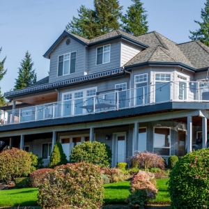 Photo of Patriot Roofing