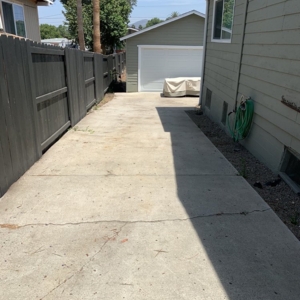 Photo of BUDG3T JUNK REMOVAL