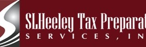 Photo of SLHeeley Tax Prep Services
