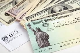Photo of SLHeeley Tax Prep Services