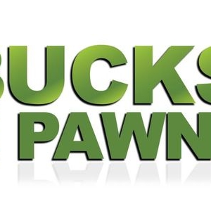 Photo of Carbucks of Georgia