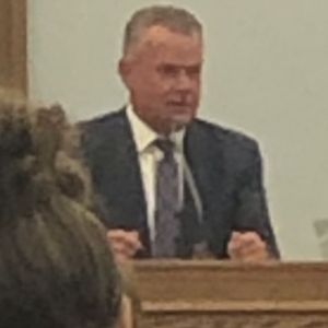 Photo of Craig Swapp & Associates
