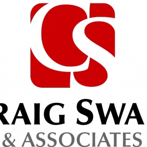 Photo of Craig Swapp & Associates