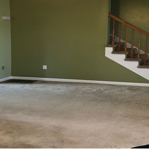 Lenoir York Painting Company
