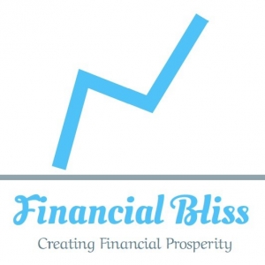 Photo of Financial Bliss