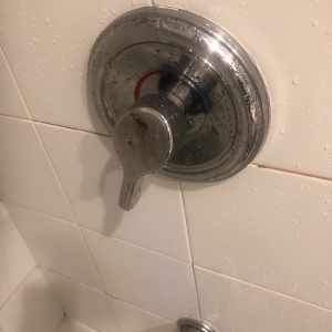 Photo of First Response Plumbing