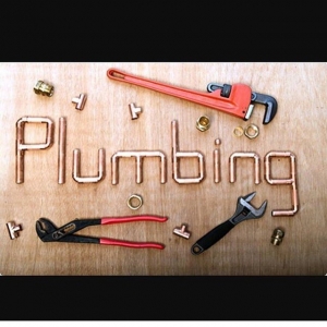 Photo of First Response Plumbing