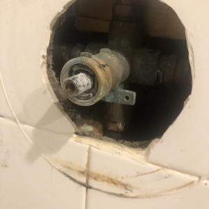 Photo of First Response Plumbing