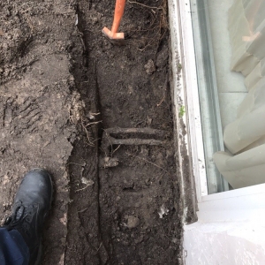 Photo of First Response Plumbing