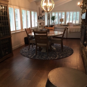 Photo of River City Flooring