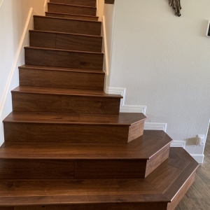 Photo of River City Flooring