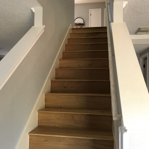 Photo of River City Flooring