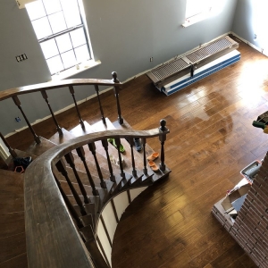 Photo of River City Flooring